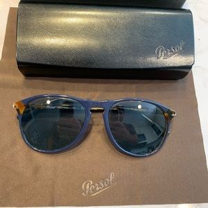Men’s Persol Sunglasses